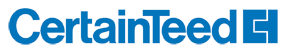 Certainteed_logo_web