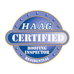 haag